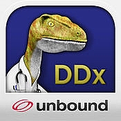 APP PARA DIAGN�STICO DIFERENCIAL: FA�A O DOWNLOAD